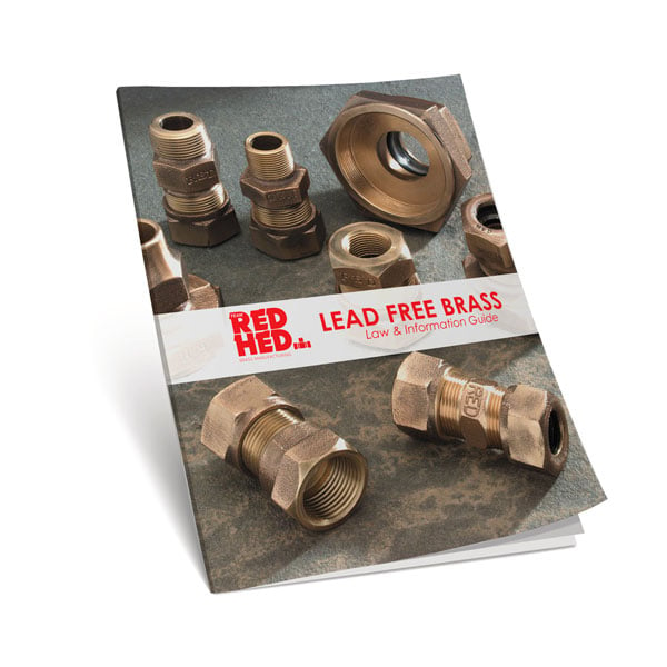 lead-free-brass-law-and-information-guide-600x600