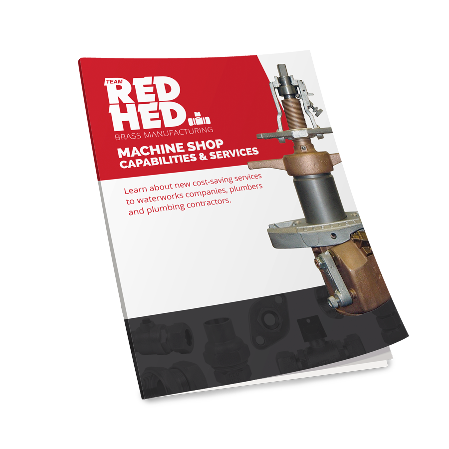 red-hed-machine-shop-book-cover