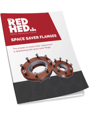 redhed_space_saver_guide