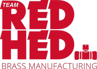 redhedri-brass-manufacturing
